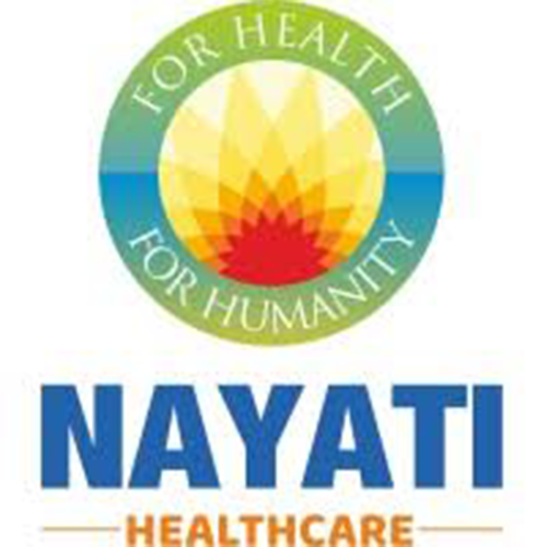 nayati healthcare
